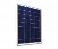 Xunzel Solarpower 60W 12V Zonnepaneel